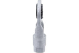 Shift Lever Connector - Mercedes by URO Parts 1152600353-URP