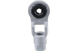 Shift Lever Connector - Mercedes by URO Parts 1152600353-URP