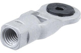 Shift Lever Connector - Mercedes by URO Parts 1152600353-URP