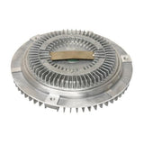 Fan Clutch