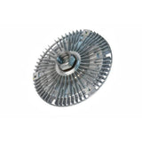 Fan Clutch
