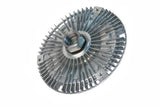 Fan Clutch | 11527830486