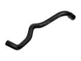 Throttle Body Cooling Hose - BMW M42 by Meyle 11531247915-MEY