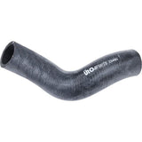 Radiator Hose - BMW