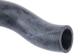 Radiator Hose - BMW by URO Parts 11531250702-URP