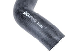 Radiator Hose - BMW by URO Parts 11531250702-URP