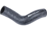 Radiator Hose - BMW by URO Parts 11531250702-URP