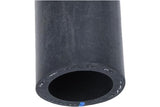 Coolant Hose - BMW by URO Parts 11531257371-URP