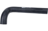 Coolant Hose - BMW by URO Parts 11531257371-URP
