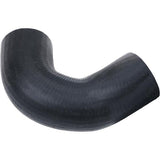 Coolant Hose - BMW