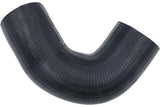 Coolant Hose - BMW by URO Parts 11531266459-URP