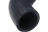 Coolant Hose - BMW by URO Parts 11531266459-URP