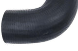Coolant Hose - BMW by URO Parts 11531266459-URP