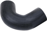 Coolant Hose - BMW by URO Parts 11531266459-URP