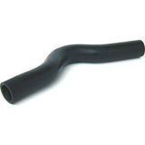 Radiator Hose - BMW