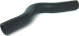 Radiator Hose - BMW by URO Parts 11531266462-URP