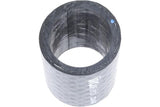 Coolant Hose - BMW by URO Parts 11531266471-URP