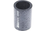 Coolant Hose - BMW by URO Parts 11531266471-URP
