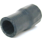 Coolant Hose
