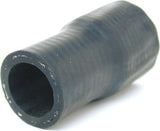 Coolant Hose | 11531266472