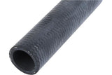 Coolant Hose - BMW by URO Parts 11531266474-URP