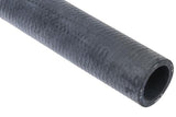 Coolant Hose - BMW by URO Parts 11531266474-URP