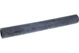 Coolant Hose - BMW by URO Parts 11531266474-URP