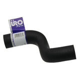 Radiator Hose - BMW