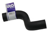 Radiator Hose - BMW by URO Parts 11531266477-URP