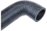 Radiator Hose - BMW by URO Parts 11531266956-URP