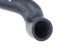 Radiator Hose - BMW by URO Parts 11531266956-URP