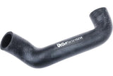 Radiator Hose - BMW by URO Parts 11531266956-URP