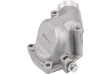 Thermostat Housing Cover - BMW by URO Parts 11531268650-URP