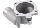 Thermostat Housing Cover - BMW by URO Parts 11531268650-URP
