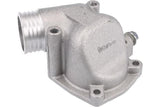 Thermostat Housing Cover - BMW by URO Parts 11531268650-URP