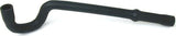 Coolant Hose - BMW by URO Parts 11531274210-URP