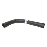 Radiator Hose - BMW