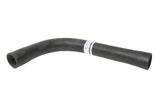 Radiator Hose - BMW by URO Parts 11531276647-URP