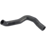 Coolant Hose
