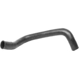 Radiator Hose - BMW