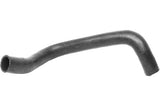 Radiator Hose - BMW by URO Parts 11531287682-URP