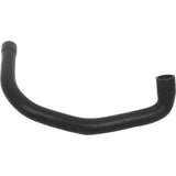 Expansion Tank Hose