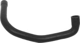Expansion Tank Hose | 11531289257
