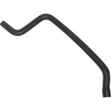 Heater Hose