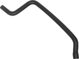 Heater Hose | 11531289377