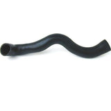 Radiator Hose - BMW