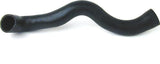 Radiator Hose - BMW by URO Parts 11531289859-URP