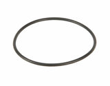 Thermostat Seal - BMW E46 M3 Z3 S54 | 11531318402