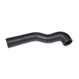 Coolant Hose - BMW