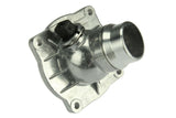 Thermostat Assembly | 11531436386